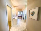 TBD Bluestem Path - Photo 32