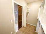 TBD Bluestem Path - Photo 34
