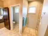 TBD Bluestem Path - Photo 35