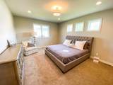 TBD Bluestem Path - Photo 39