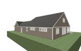 TBD Bluestem Path - Photo 4