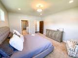 TBD Bluestem Path - Photo 40
