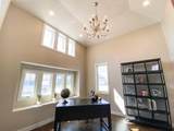 TBD Bluestem Path - Photo 42
