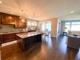 TBD Bluestem Path - Photo 47