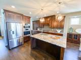 TBD Bluestem Path - Photo 48