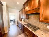 TBD Bluestem Path - Photo 49