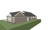 TBD Bluestem Path - Photo 5