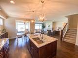 TBD Bluestem Path - Photo 50