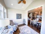 TBD Bluestem Path - Photo 55