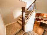 TBD Bluestem Path - Photo 59