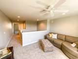 TBD Bluestem Path - Photo 60