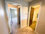 TBD Bluestem Path - Photo 65