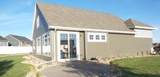 TBD Bluestem Path - Photo 70