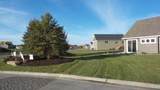 TBD Bluestem Path - Photo 71