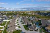 TBD Bluestem Path - Photo 8