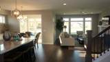 TBD Bluestem Path - Photo 80