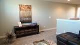 TBD Bluestem Path - Photo 82