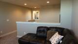 TBD Bluestem Path - Photo 83
