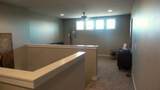 TBD Bluestem Path - Photo 86