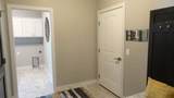 TBD Bluestem Path - Photo 88