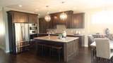 TBD Bluestem Path - Photo 90
