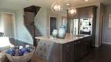 TBD Bluestem Path - Photo 91