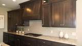 TBD Bluestem Path - Photo 92