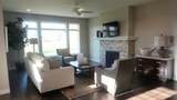 TBD Bluestem Path - Photo 96