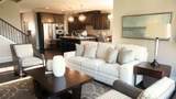 TBD Bluestem Path - Photo 98