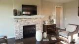 TBD Bluestem Path - Photo 99