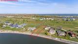  Northbay Addition - Photo 1
