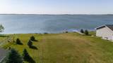  Northbay Addition - Photo 4