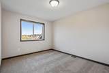 1220 Steamboat Trail - Photo 15