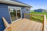 1220 Steamboat Trail - Photo 26