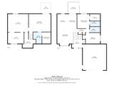1220 Steamboat Trail - Photo 30