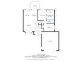 1220 Steamboat Trail - Photo 31