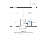 1220 Steamboat Trail - Photo 32