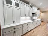 1425 Bluestem Path - Photo 10