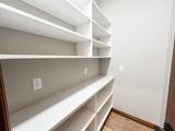 1425 Bluestem Path - Photo 11