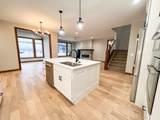 1425 Bluestem Path - Photo 12