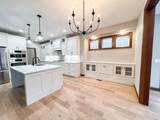 1425 Bluestem Path - Photo 13