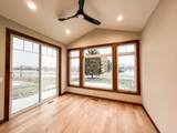 1425 Bluestem Path - Photo 15