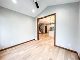 1425 Bluestem Path - Photo 16
