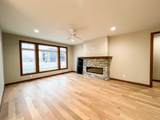 1425 Bluestem Path - Photo 17