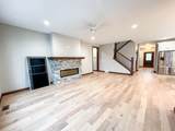 1425 Bluestem Path - Photo 18