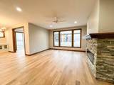 1425 Bluestem Path - Photo 19