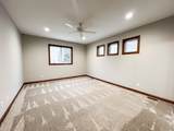1425 Bluestem Path - Photo 20