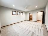 1425 Bluestem Path - Photo 21