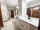 1425 Bluestem Path - Photo 22