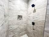 1425 Bluestem Path - Photo 25